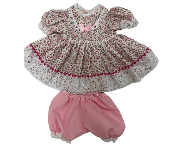 Cabbage Patch Dolls Clothes - Image 3