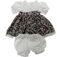 Cabbage Patch Dolls Clothes