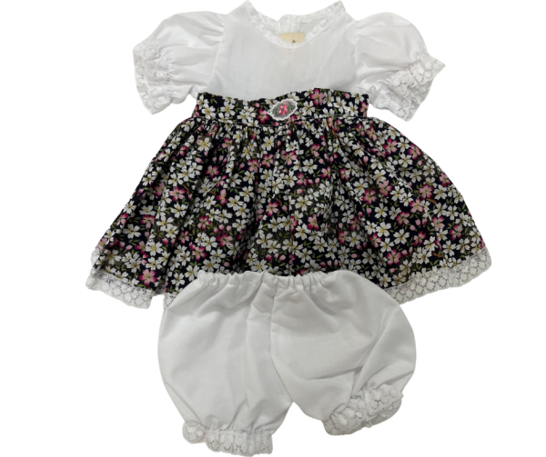 Cabbage Patch Dolls Clothes