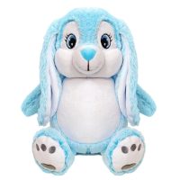 Blue Rabbit - Remember Bears