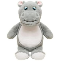 Hippo