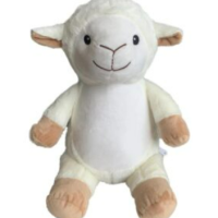 Lamb