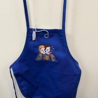 Blue Apron