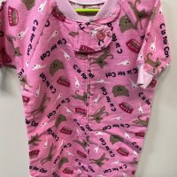 Cat Sleeping Bag