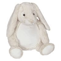 Bunny Embroider Buddy
