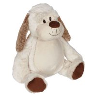 Puppy Embroider Buddy