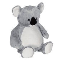 Koala Embroider Buddy