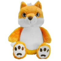 Michael J the Fox