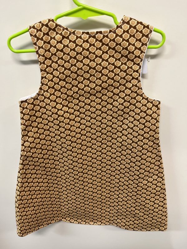 New South Wales Dress - Image 2