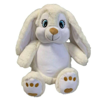 White Rabbit