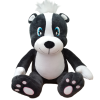 Skunk