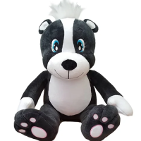 Skunk